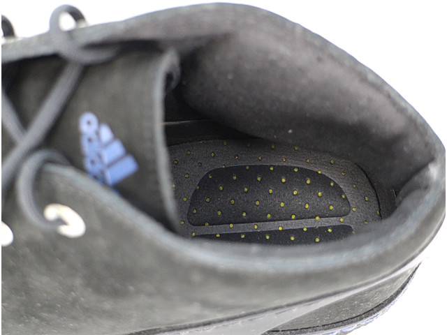 ANZO MID 663376 - 7