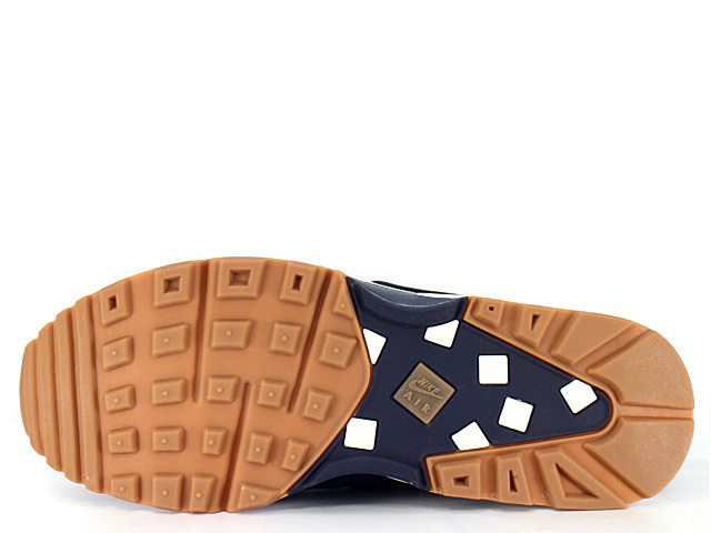 AIR MAX BW PREMIUM 819523-400 - 6