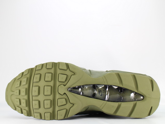 AIR MAX 95 JAPAN SP 634775-220 - 4