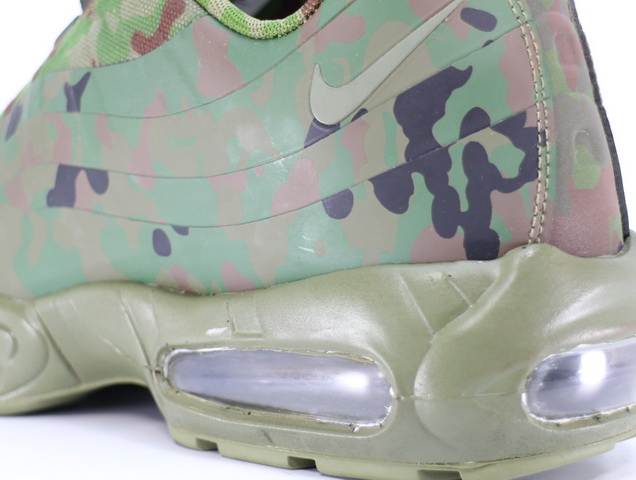 AIR MAX 95 JAPAN SP 634775-220 - 6