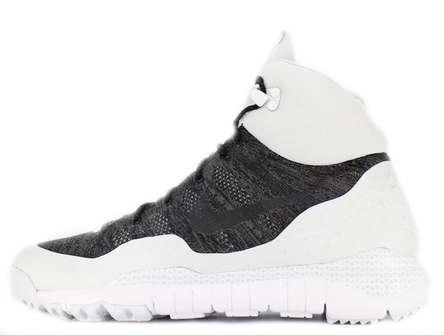 LUPINEK FLYKNIT 826077-002