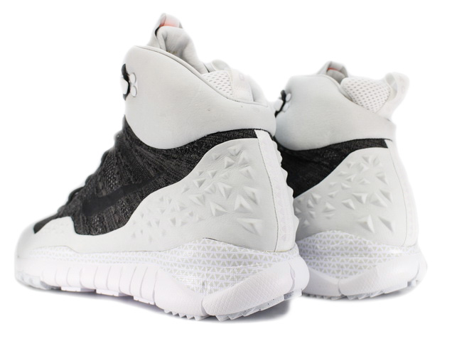 LUPINEK FLYKNIT 826077-002 - 5