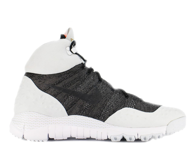 LUPINEK FLYKNIT 826077-002 - 1