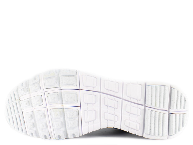 LUPINEK FLYKNIT 826077-002 - 8