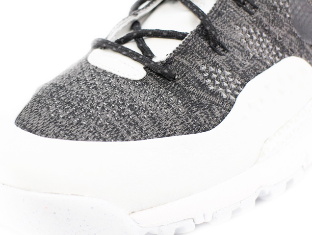 LUPINEK FLYKNIT 826077-002 - 3