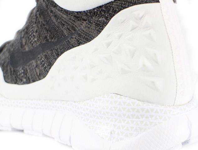LUPINEK FLYKNIT 826077-002 - 6