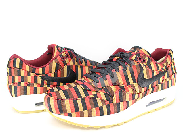 Ontdekking Hectare wenselijk AIR MAX 1 WOVEN SP - スニーカーショップSKIT