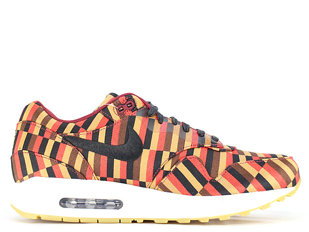 Ontdekking Hectare wenselijk AIR MAX 1 WOVEN SP - スニーカーショップSKIT