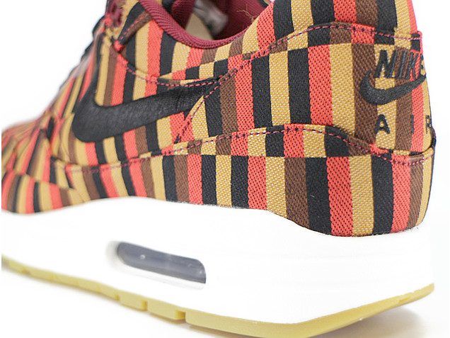 AIR MAX 1 WOVEN SP 651321-106 - 6