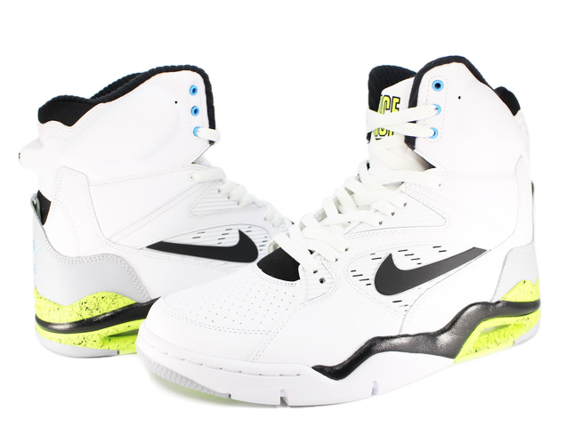 AIR COMMAND FORCE 684715-100 - 2