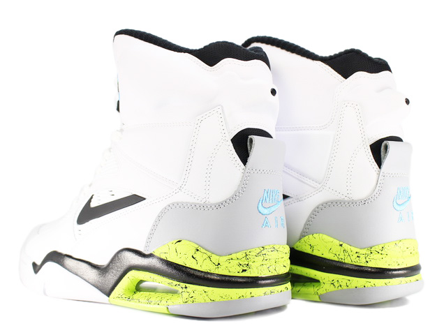 AIR COMMAND FORCE 684715-100 - 3