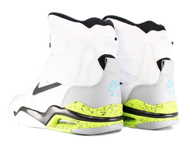 AIR COMMAND FORCE - スニーカーショップSKIT