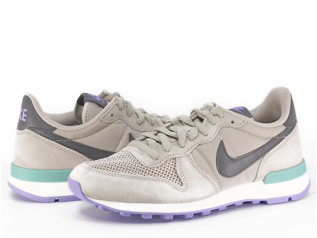 WMNS INTERNATIONALIST 629684-003 - 1