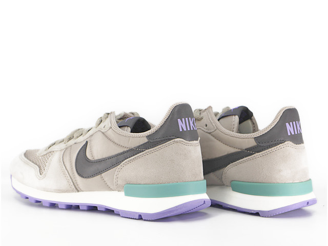 WMNS INTERNATIONALIST 629684-003 - 2