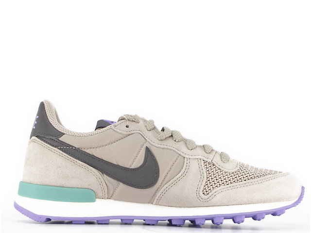 WMNS INTERNATIONALIST 629684-003 - 3