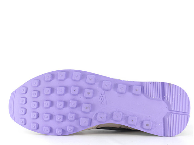 WMNS INTERNATIONALIST 629684-003 - 4
