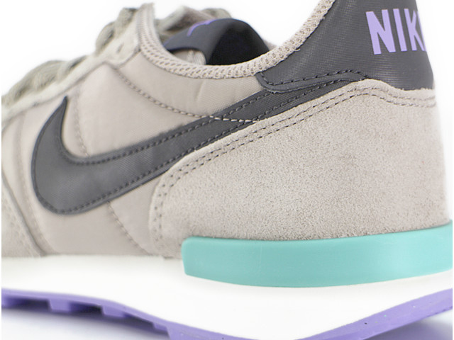 WMNS INTERNATIONALIST 629684-003 - 5