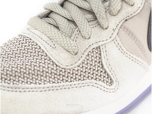 WMNS INTERNATIONALIST 629684-003 - 6