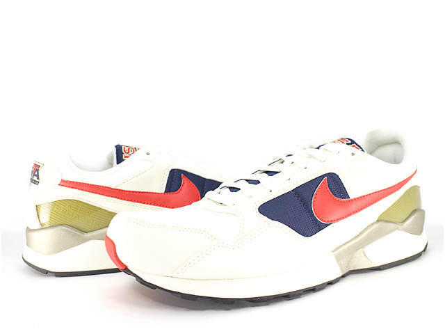 AIR PEGASUS 92 QS 617125-641 - 1