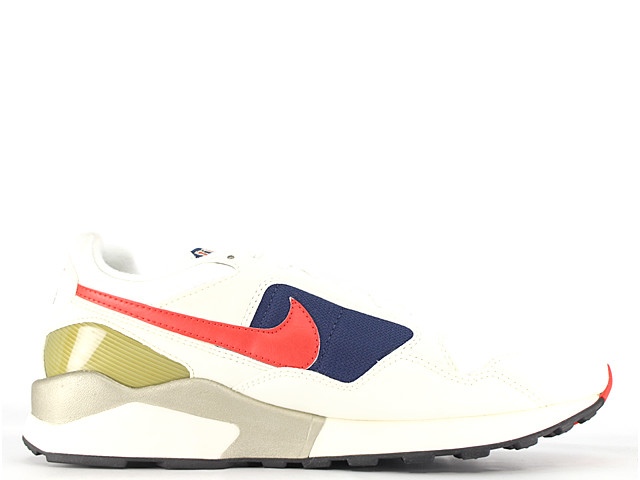 AIR PEGASUS 92 QS 617125-641 - 3