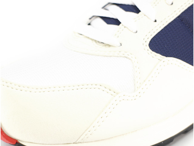 AIR PEGASUS 92 QS 617125-641 - 5