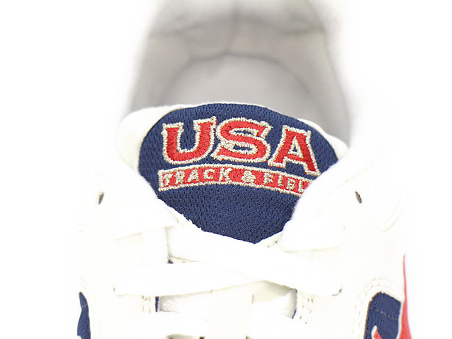 AIR PEGASUS 92 QS 617125-641 - 6