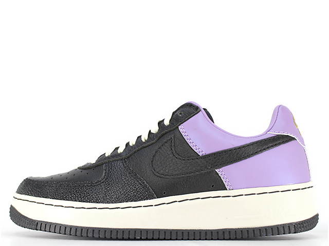 AIR FORCE 1 LOW INSIDEOUT