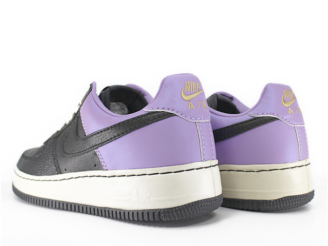 AIR FORCE 1 LOW INSIDEOUT 312486-003-h-29479-2 - 3