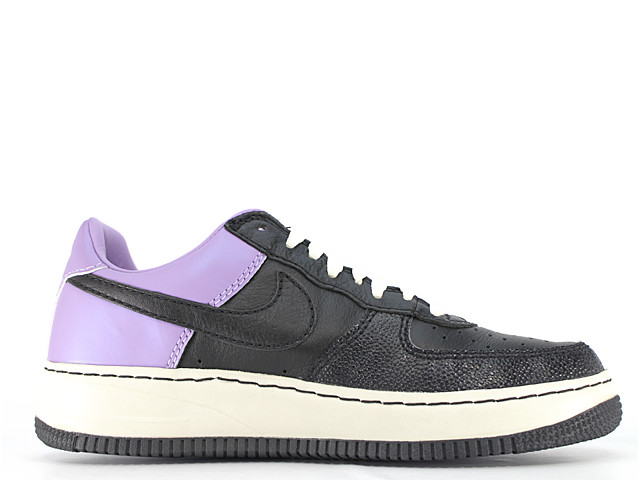 AIR FORCE 1 LOW INSIDEOUT 312486-003-h-29479-2 - 1