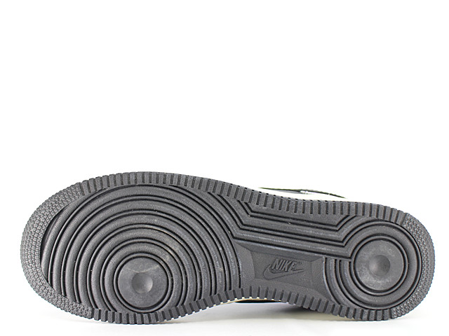 AIR FORCE 1 LOW INSIDEOUT 312486-003-h-29479-2 - 4