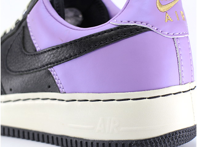 AIR FORCE 1 LOW INSIDEOUT