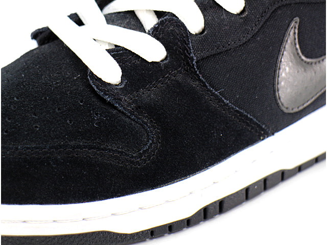 DUNK MID PRO SB 314383-017 - 6