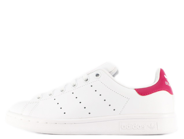 originals superstar uomo rosa