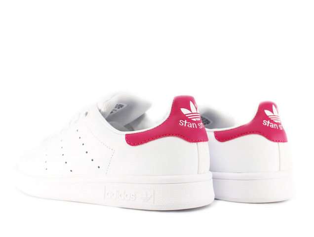 STAN SMITH J B32703 - 2
