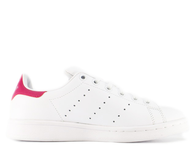 STAN SMITH J B32703 - 3