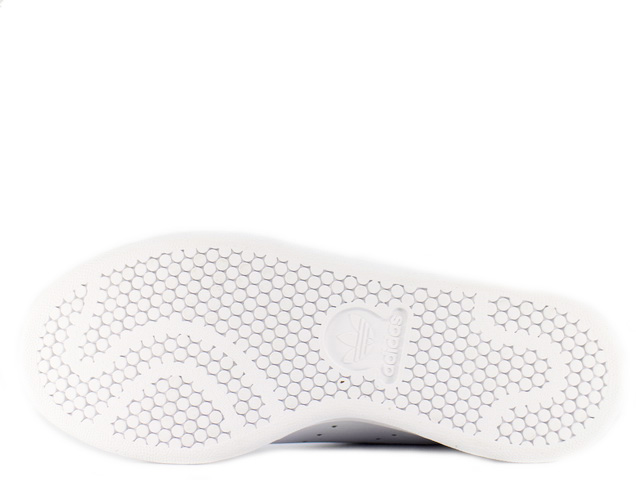 STAN SMITH J B32703 - 4
