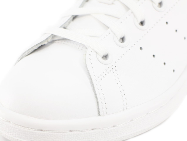STAN SMITH J B32703 - 5