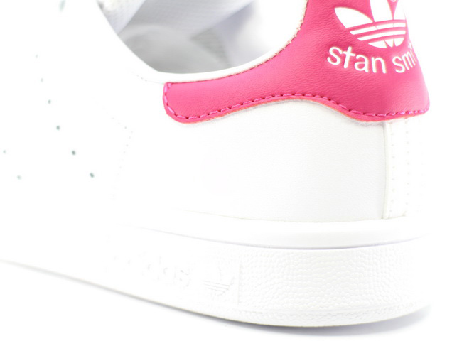 STAN SMITH J B32703 - 6