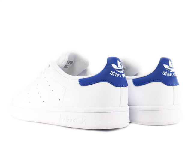 STAN SMITH J S74778 - 2