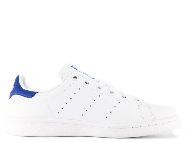 STAN SMITH J S74778 - 3