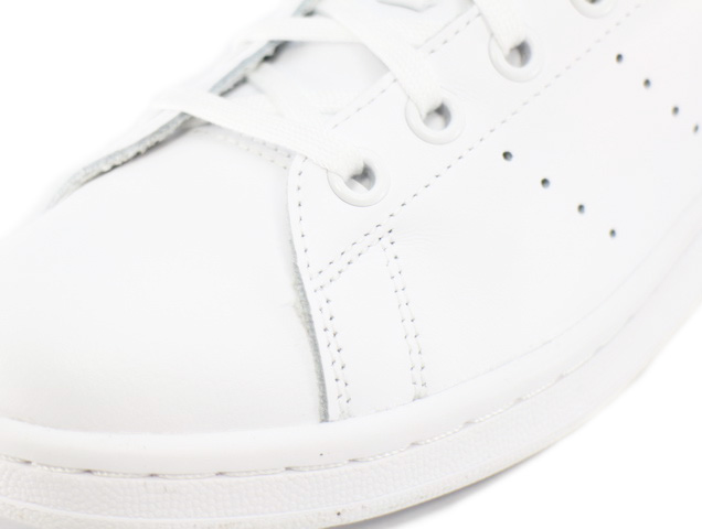 STAN SMITH J S74778 - 5