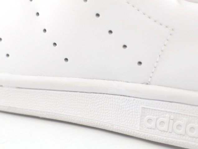 STAN SMITH J S74778 - 6