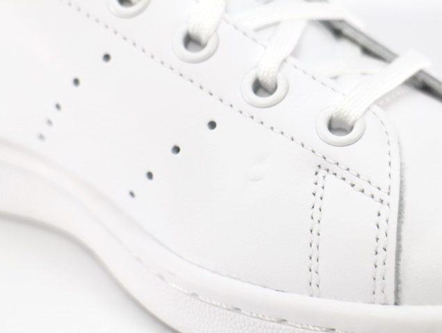 STAN SMITH J S74778 - 7