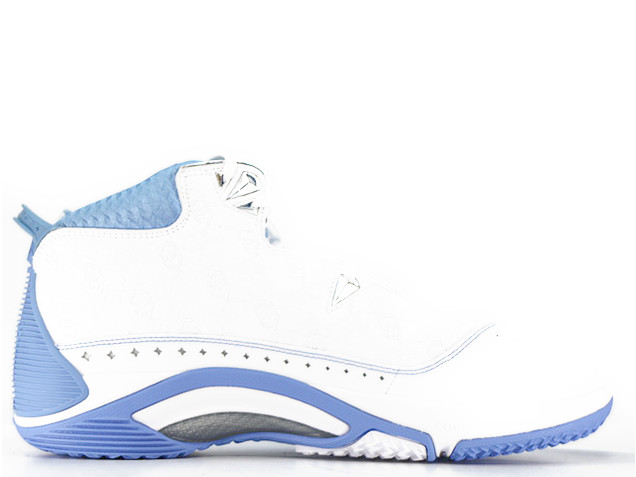 JORDAN MELO M5 332294-102 - 3