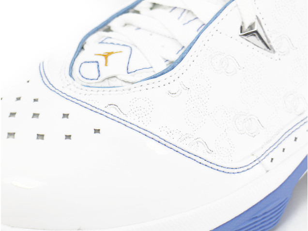JORDAN MELO M5 332294-102 - 6