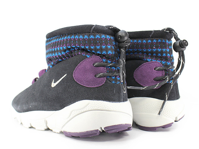WMNS AIR BAKED MID MOTION PRM 472704-001 - 2