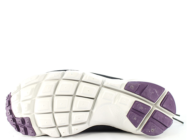 WMNS AIR BAKED MID MOTION PRM 472704-001 - 4
