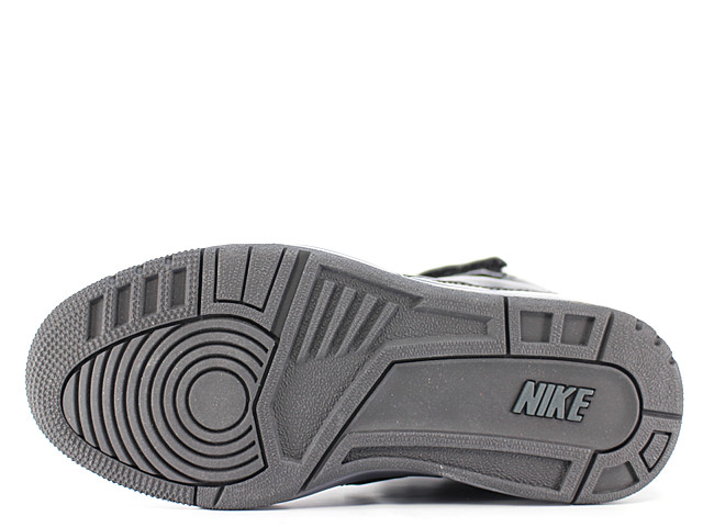 WMNS AIR REVOLUTION SKY HI 599410-009 - 4