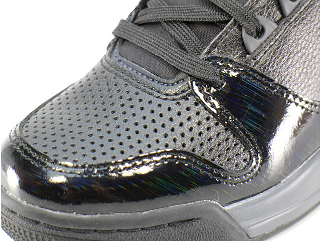 WMNS AIR REVOLUTION SKY HI 599410-009 - 5
