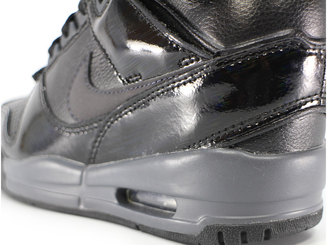 Nike air revolution deals sky hi for sale